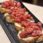 焼肉木村 - 