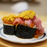 らんまる - 