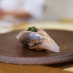 らんまる - 鯵
