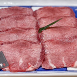 焼肉木村 - 