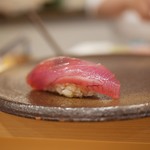 らんまる - 鰹