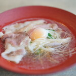 レヴォ - 
