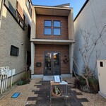 256nicom - 