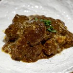 焼肉木村 - 