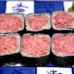 焼肉木村 - 