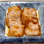 焼肉木村 - 