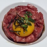 焼肉木村 - 