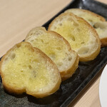 焼肉木村 - 