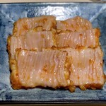 焼肉木村 - 