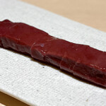 焼肉木村 - 