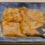 焼肉木村 - 