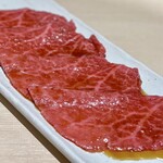 焼肉木村 - 