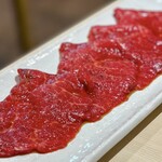 焼肉木村 - 
