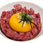 焼肉木村 - 