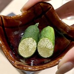 焼肉木村 - 