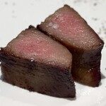 焼肉木村 - 