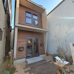 256nicom - 