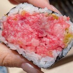 焼肉木村 - 