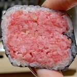 焼肉木村 - 
