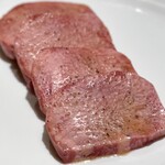 焼肉木村 - 