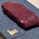 焼肉木村 - 