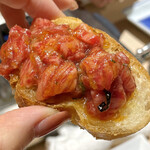 焼肉木村 - 