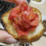 焼肉木村 - 