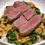焼肉木村 - 