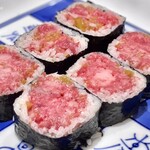 焼肉木村 - 