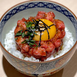 焼肉木村 - 