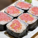 焼肉木村 - 