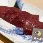 焼肉木村 - 