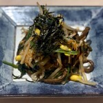 焼肉木村 - 
