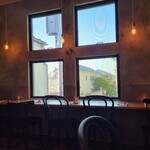 256nicom - 