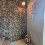 256nicom - 