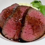 焼肉木村 - 