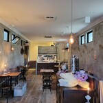 256nicom - 