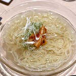 焼肉木村 - 