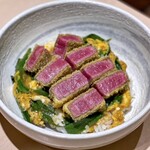 焼肉木村 - 