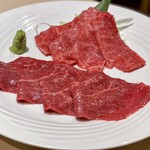 焼肉木村 - 