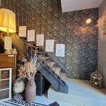 256nicom - 