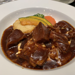 池袋でシチューが美味しいお店16選！アレンジ料理も
