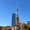 まめの助34898