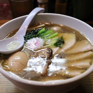 銀座 朧月 - 料理写真: