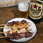 吉祥寺の居酒屋をピックアップ！ジャンル別人気店20選