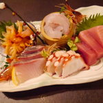 秋葉原でゆっくり飲むならココ！おすすめの個室居酒屋8選